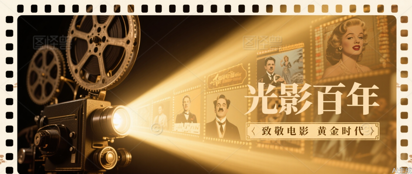 轮播图